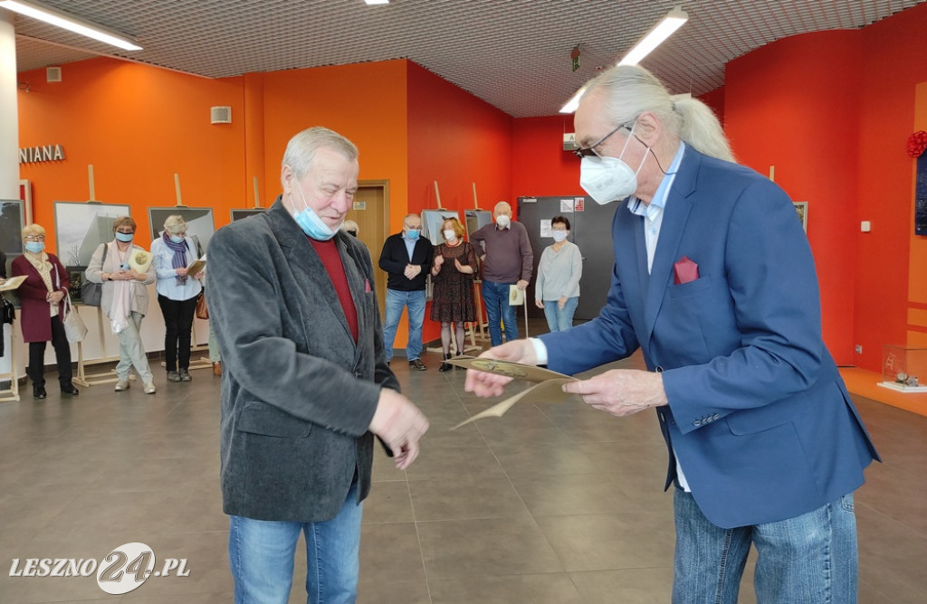 Biennale 2021. Nagrody rozdane