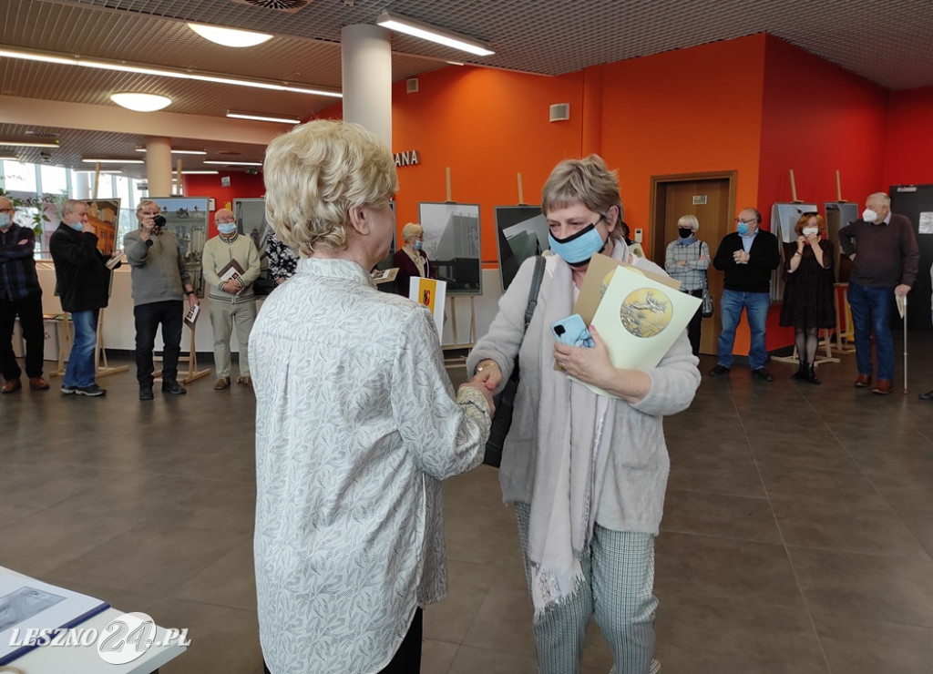 Biennale 2021. Nagrody rozdane