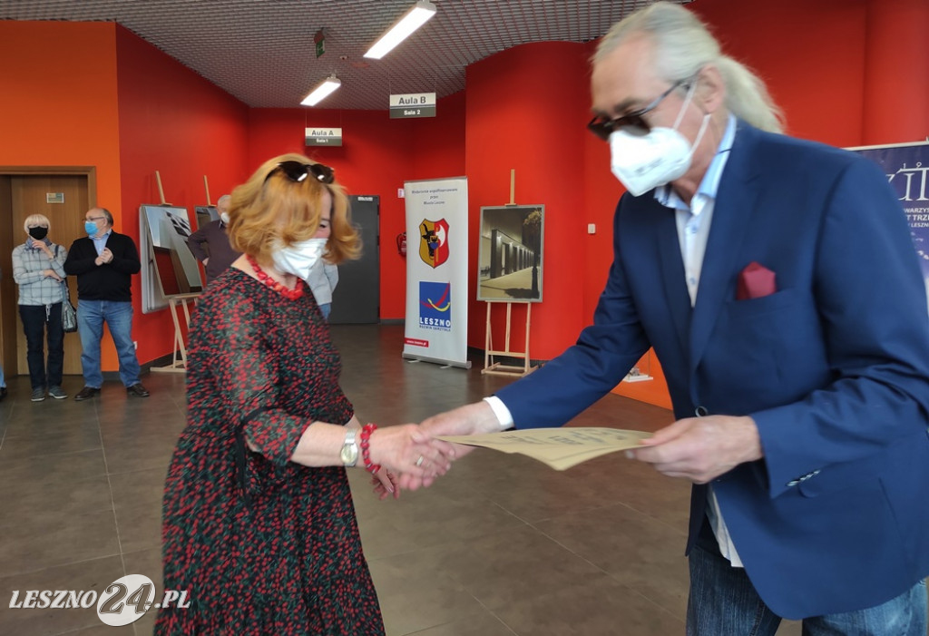 Biennale 2021. Nagrody rozdane