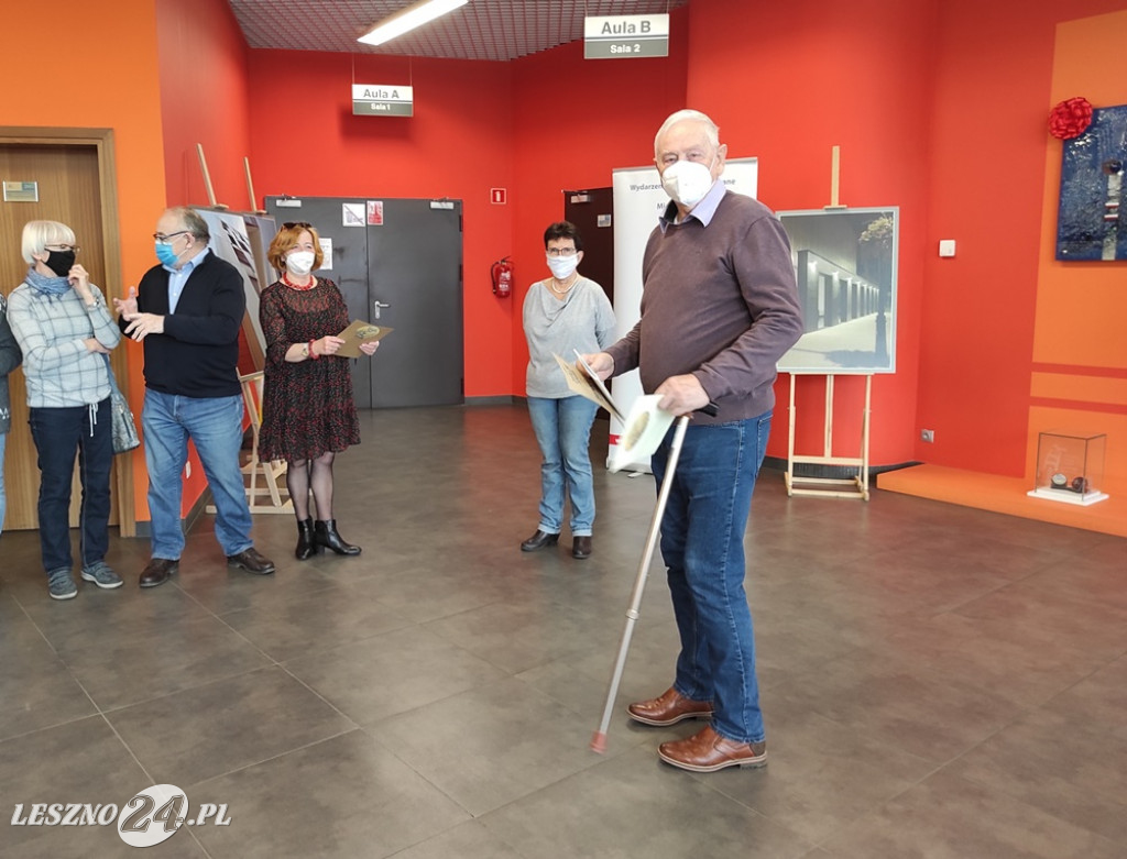 Biennale 2021. Nagrody rozdane