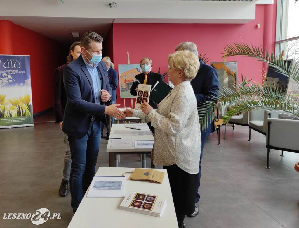 Biennale 2021. Nagrody rozdane