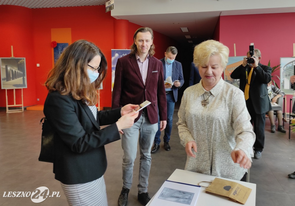 Biennale 2021. Nagrody rozdane