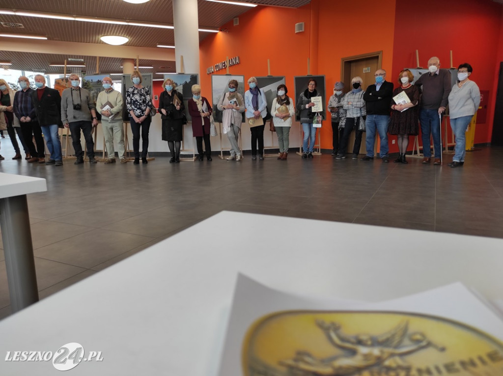 Biennale 2021. Nagrody rozdane