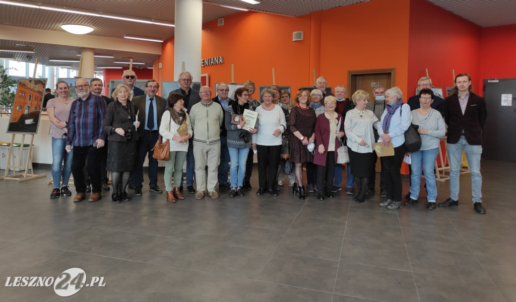 Biennale 2021. Nagrody rozdane