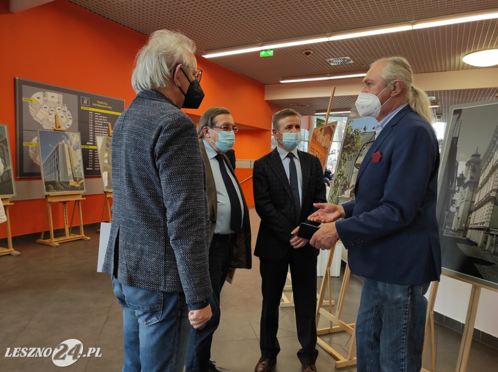 Biennale 2021. Nagrody rozdane
