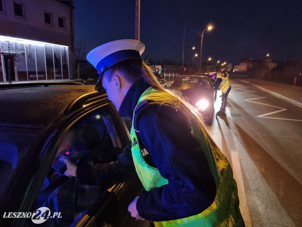 Trzeźwy poranek nie do końca trzeźwy