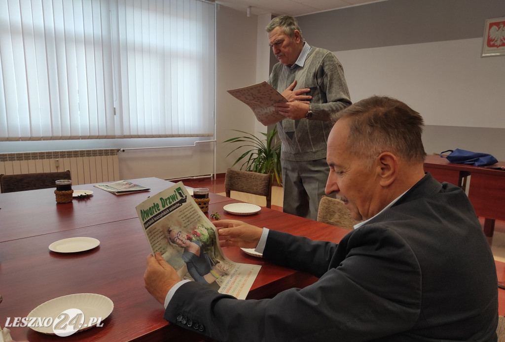 Lwowski opłatek