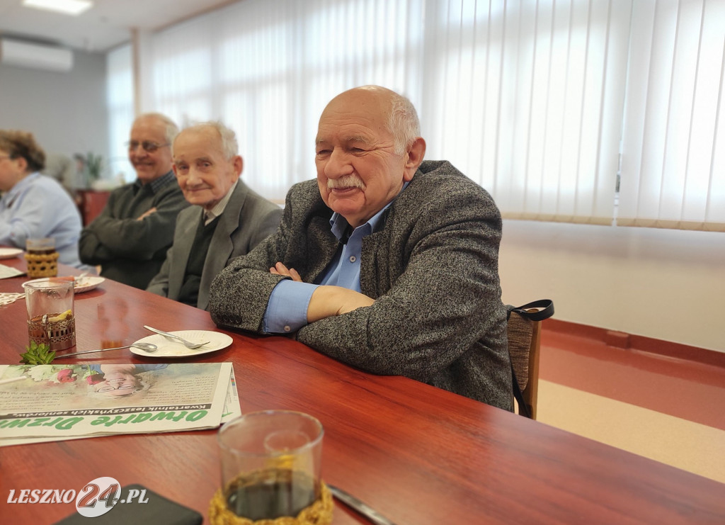 Lwowski opłatek
