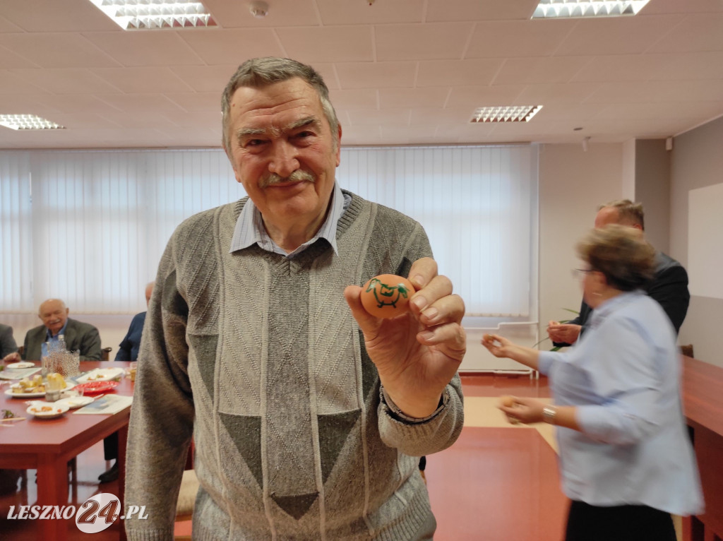 Lwowski opłatek