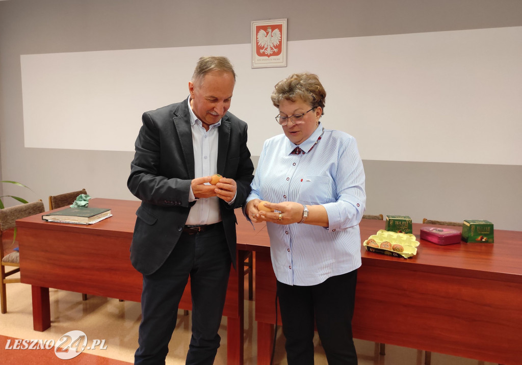 Lwowski opłatek