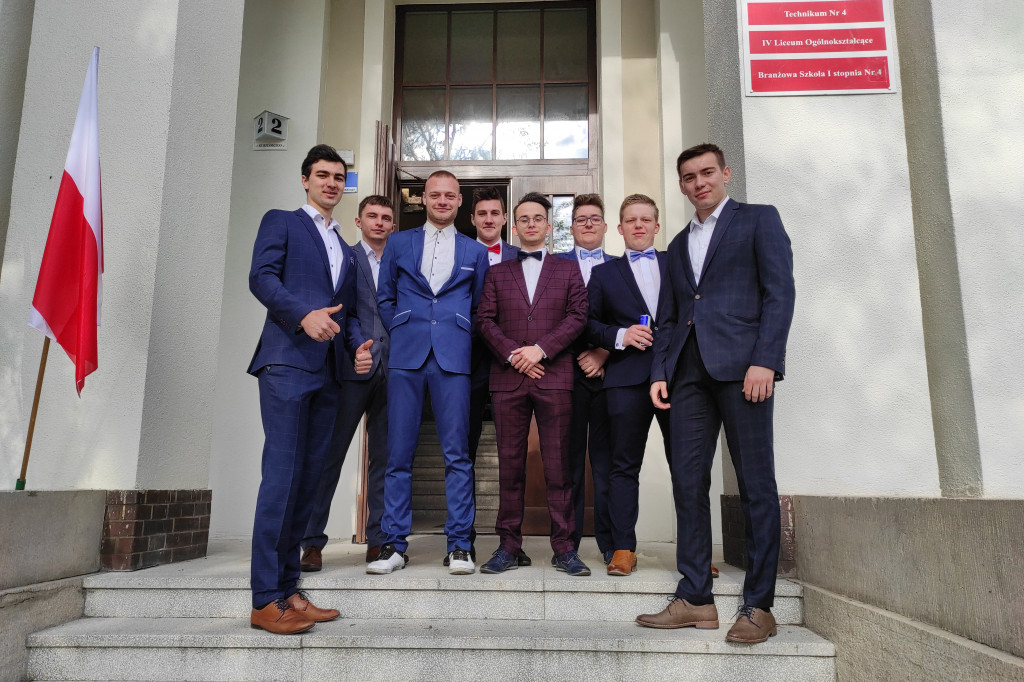 Matura 2022!