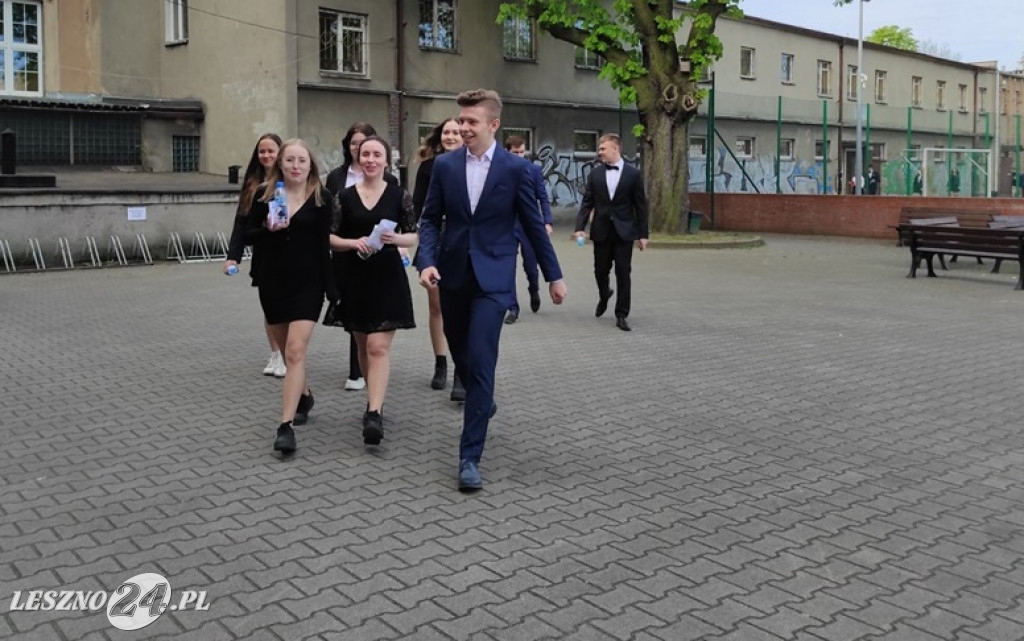 Matura 2022!