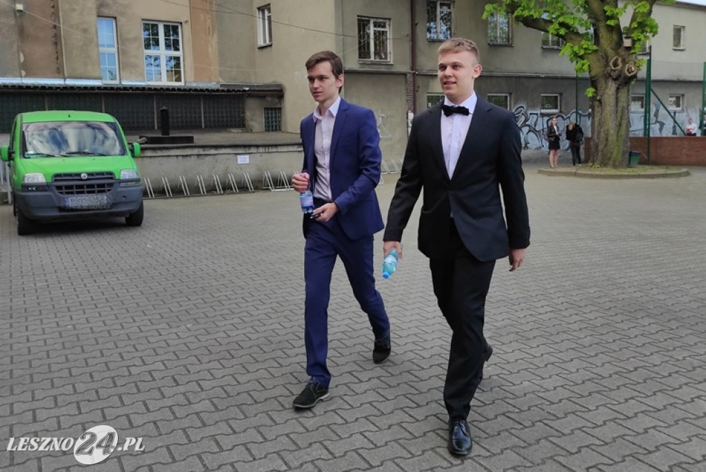 Matura 2022!