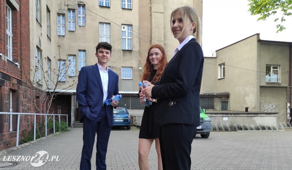 Matura 2022!