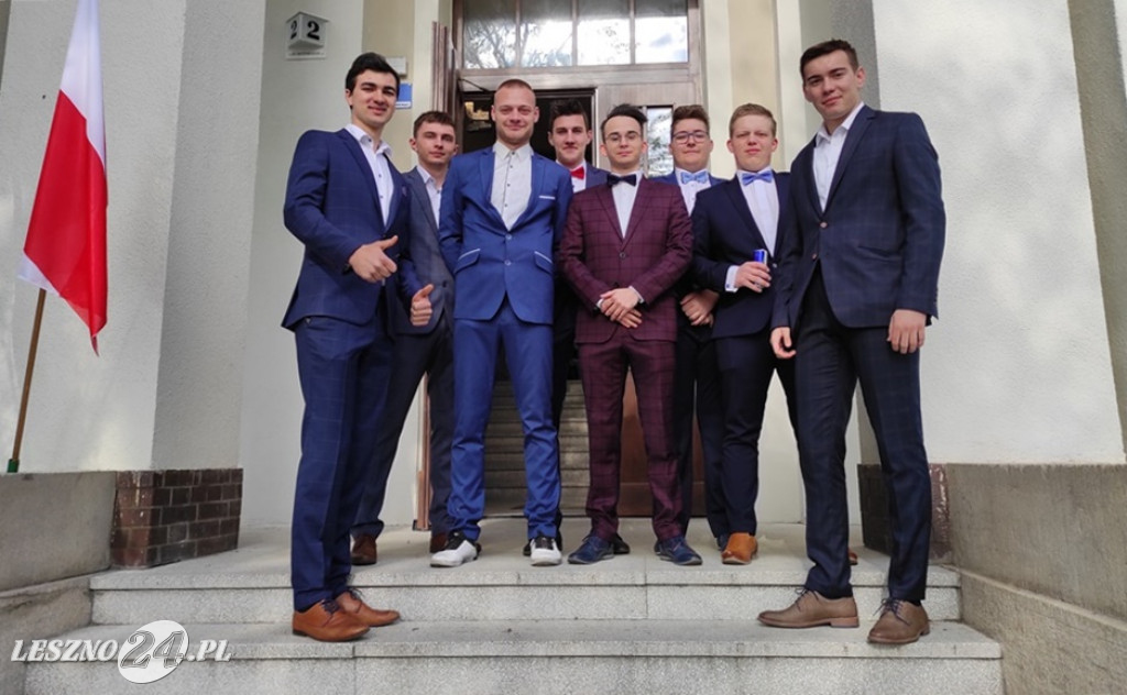 Matura 2022!
