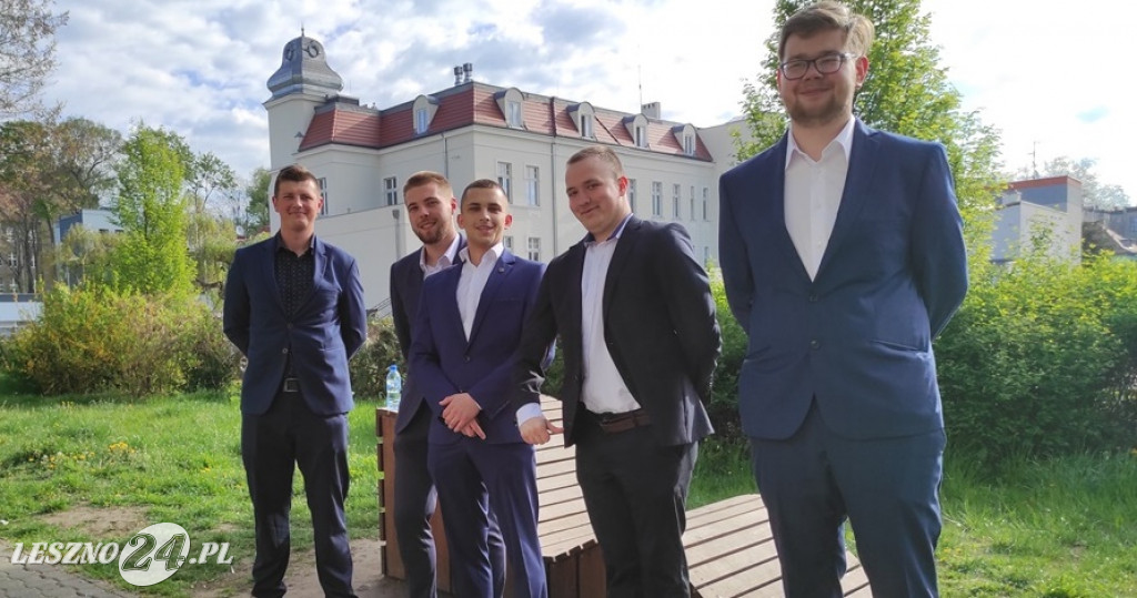Matura 2022!