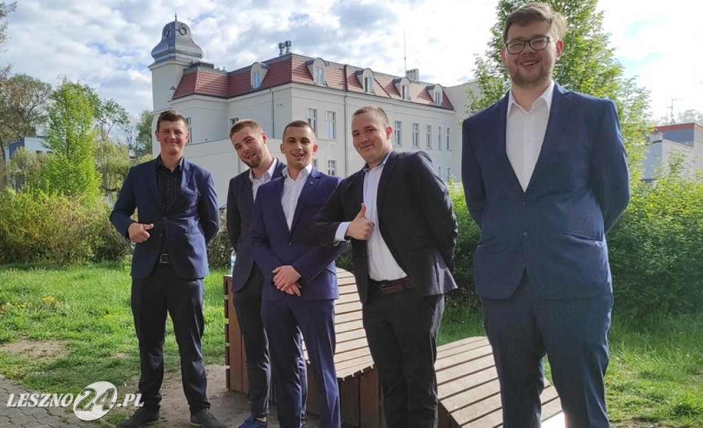 Matura 2022!