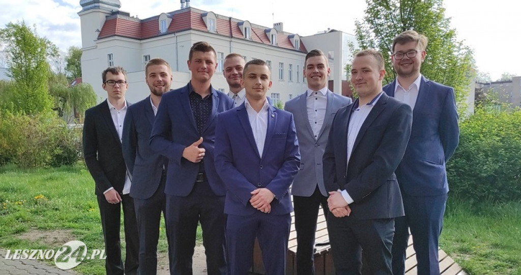 Matura 2022!