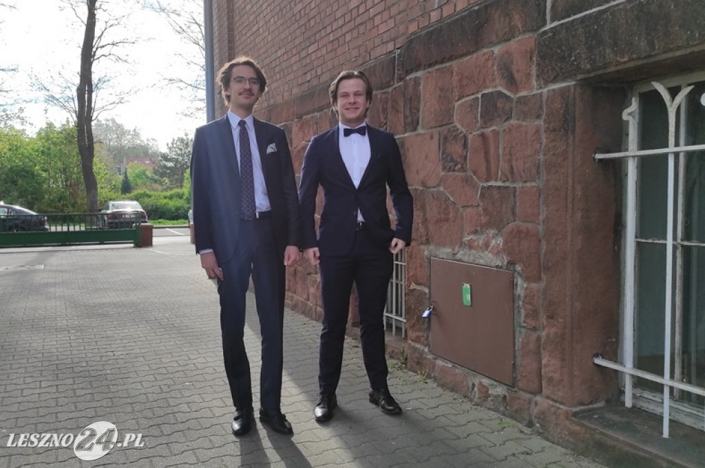 Matura 2022!