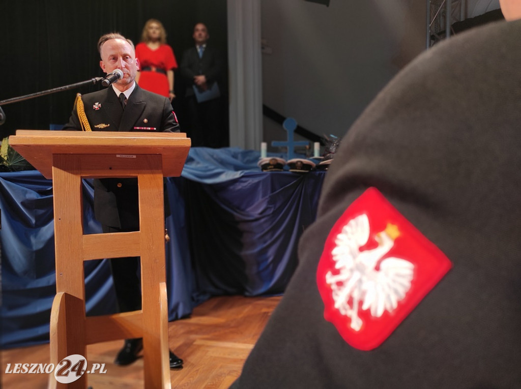 Jubileusz Szkoły Podstawowej nr 2 w Lesznie
