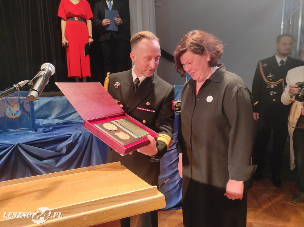 Jubileusz Szkoły Podstawowej nr 2 w Lesznie