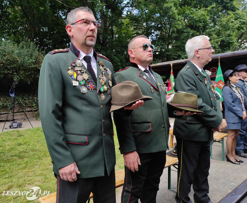 30. rocznica reaktywacji