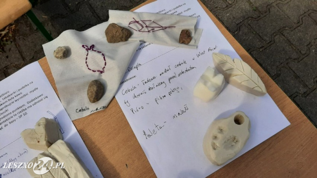 Rajd Bohater im. Tadeusza Kościuszki