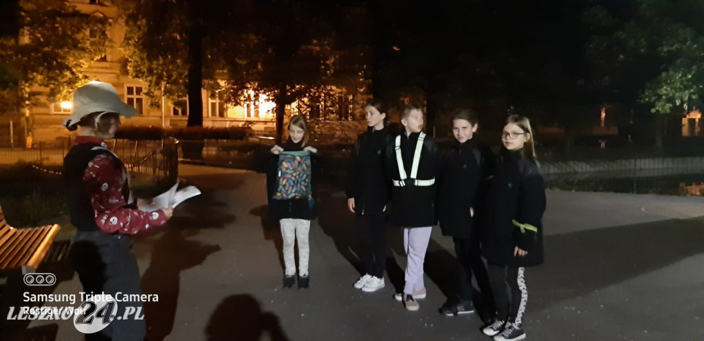 Rajd Bohater im. Tadeusza Kościuszki