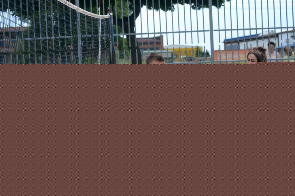 Zagrali dla Emilki