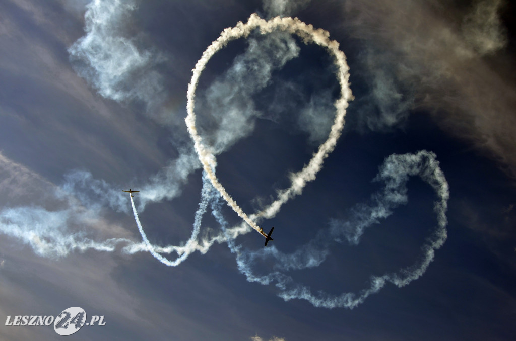 Antidotum Airshow 2022