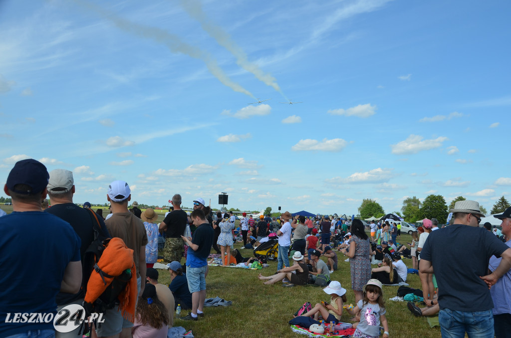 Antidotum Airshow 2022