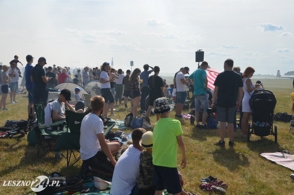 Antidotum Airshow 2022