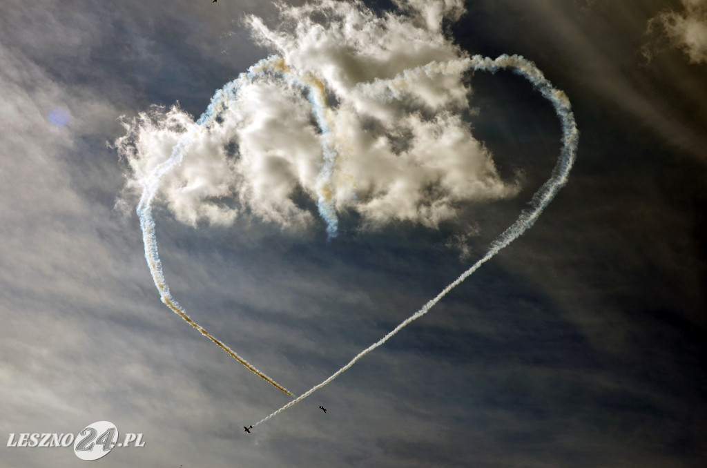 Antidotum Airshow 2022