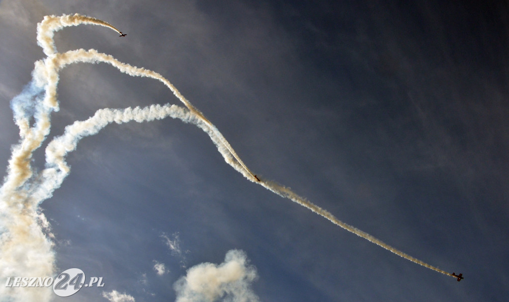 Antidotum Airshow 2022