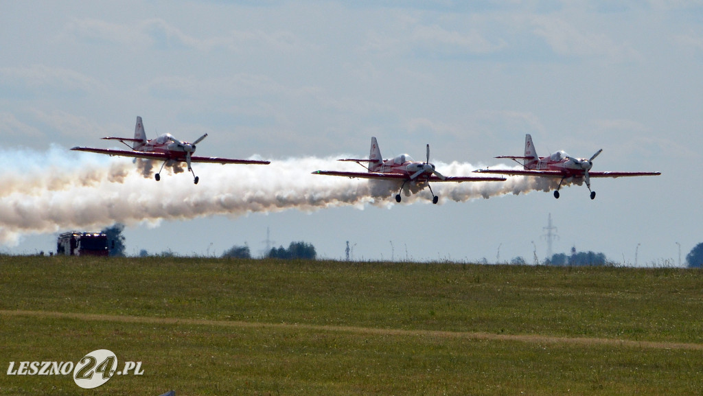 Antidotum Airshow 2022