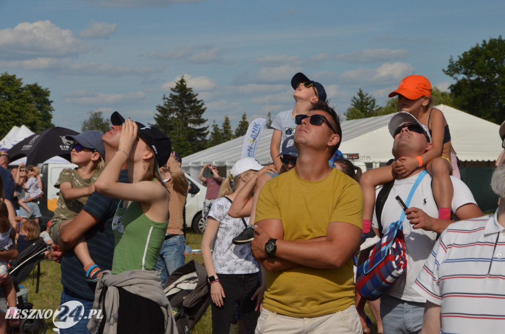 Antidotum Airshow 2022