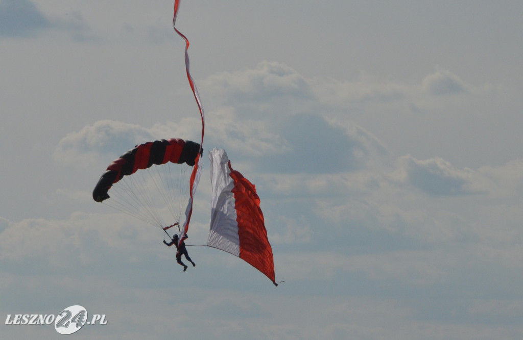 Antidotum Airshow 2022