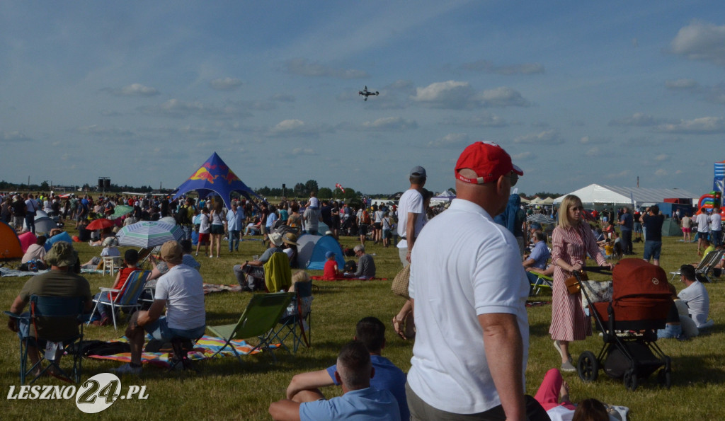Antidotum Airshow 2022