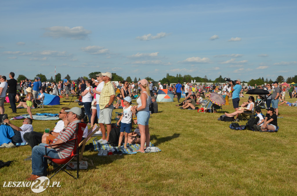 Antidotum Airshow 2022