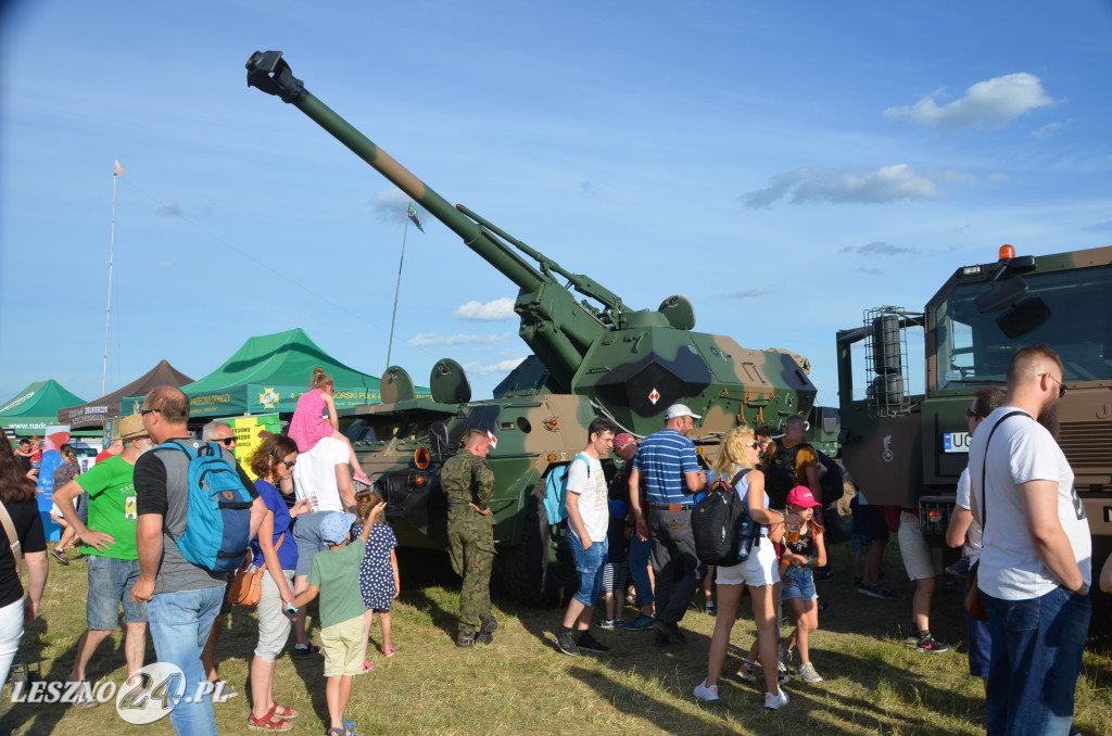 Antidotum Airshow 2022