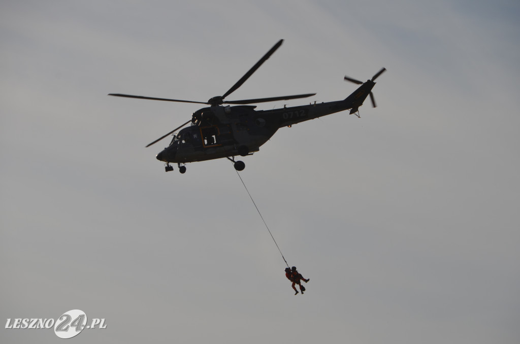 Antidotum Airshow 2022