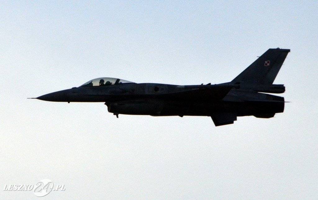 Antidotum Airshow 2022