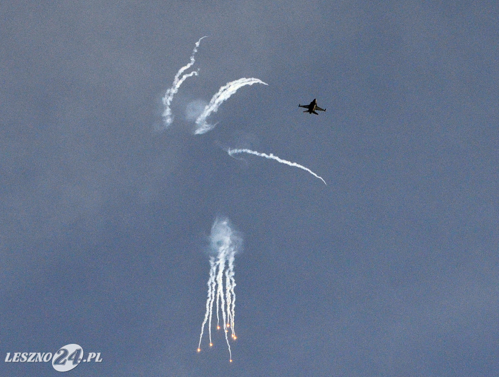 Antidotum Airshow 2022