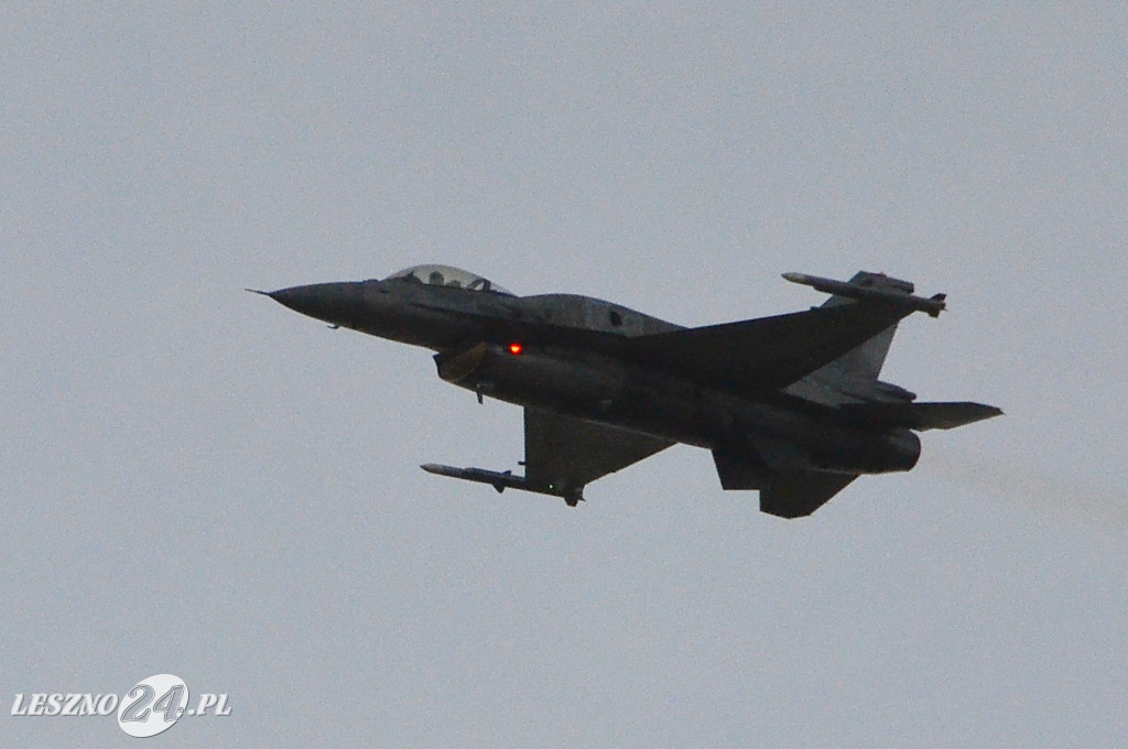 Antidotum Airshow 2022