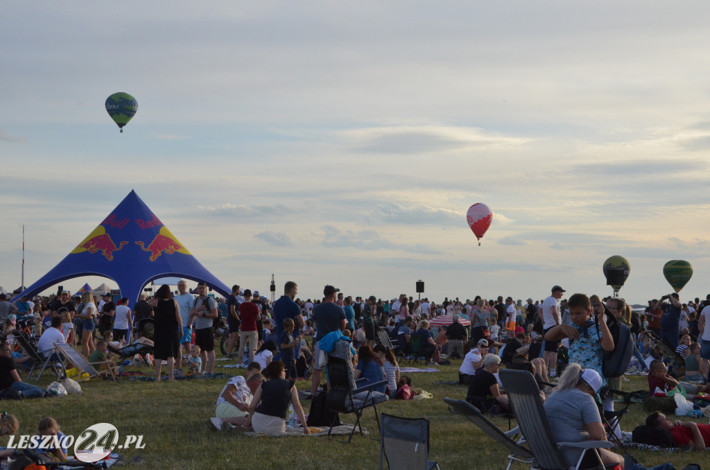 Antidotum Airshow 2022