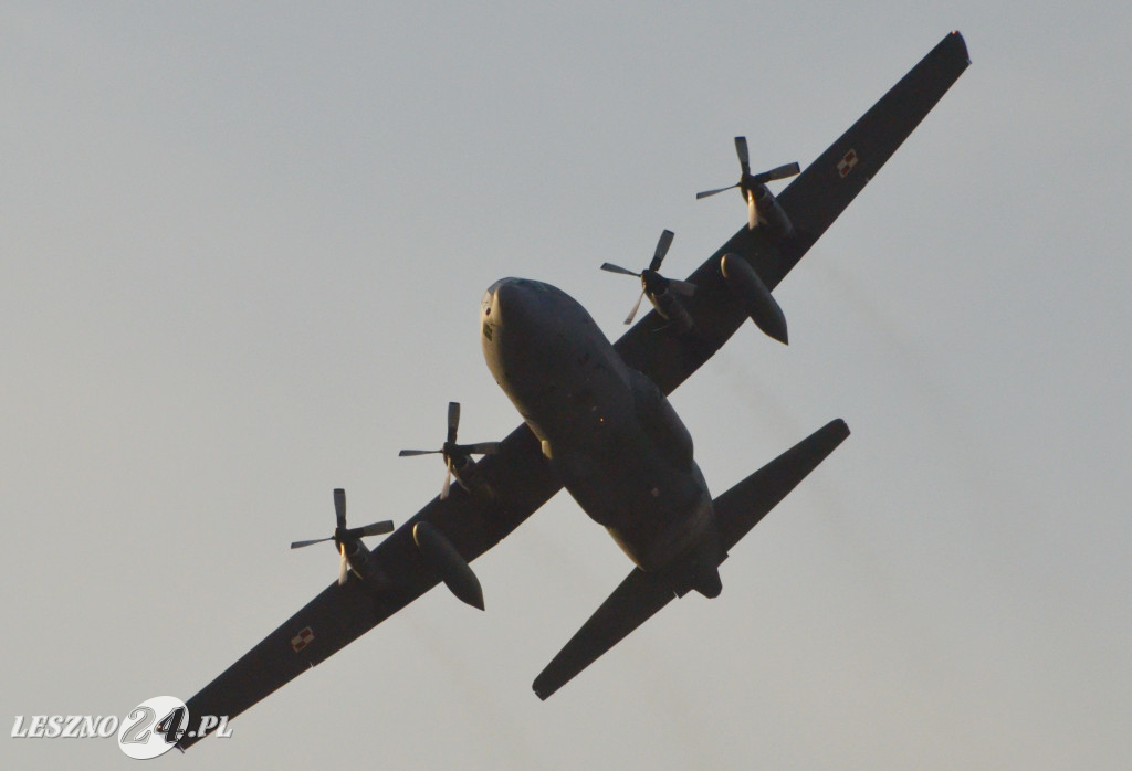 Antidotum Airshow 2022