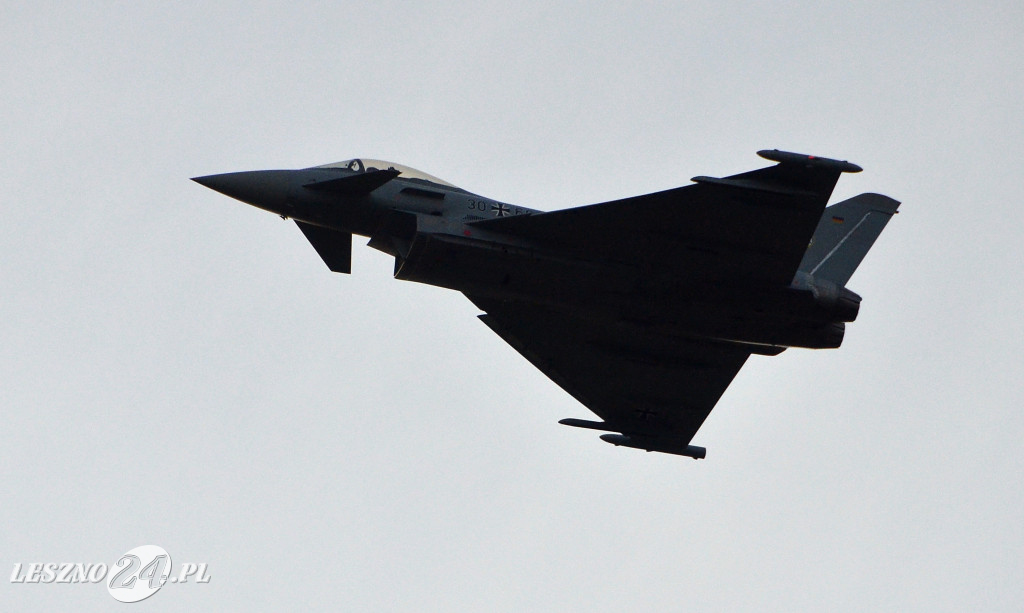 Antidotum Airshow 2022