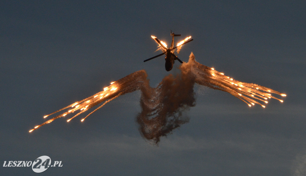 Antidotum Airshow 2022