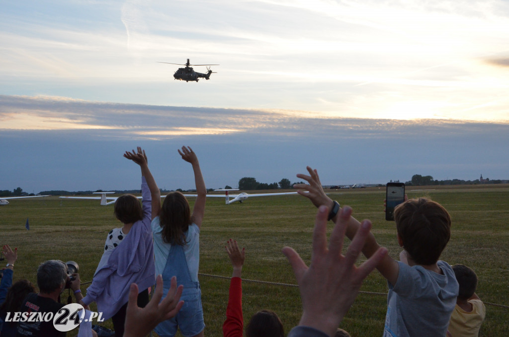 Antidotum Airshow 2022