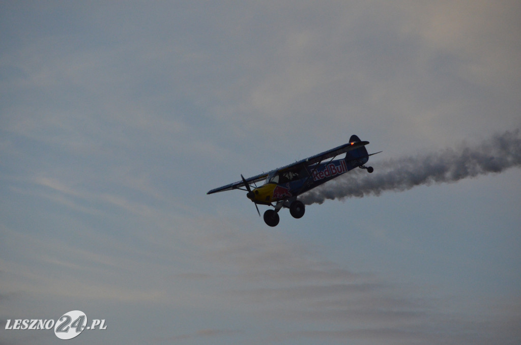 Antidotum Airshow 2022
